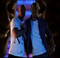  Clip Humphrey  - Dans la minute feat Rohff 